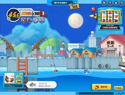 ꡼ No.004Υͥ / ֥饦֤ߤʤɡפΥƥȤ