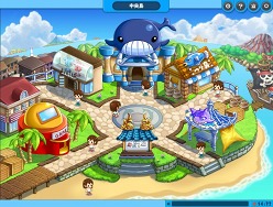 ꡼ No.005Υͥ / ֥饦֤ߤʤɡפΥƥȤ