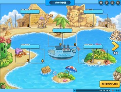 ꡼ No.007Υͥ / ֥饦֤ߤʤɡפΥƥȤ