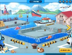 ꡼ No.008Υͥ / ֥饦֤ߤʤɡפΥƥȤ