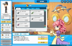 ꡼ No.007 | ֤ߤʤɡOBT721ϡ8