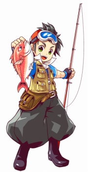 ꡼ No.009 | ֤ߤʤɡOBT721ϡ8