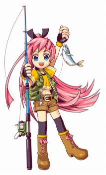 ꡼ No.010 | ֤ߤʤɡOBT721ϡ8