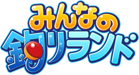 ꡼ No.001Υͥ / ޶դ⡣֤ߤʤɡסӥ