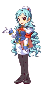 ꡼ No.003Υͥ / ޶դ⡣֤ߤʤɡסӥ