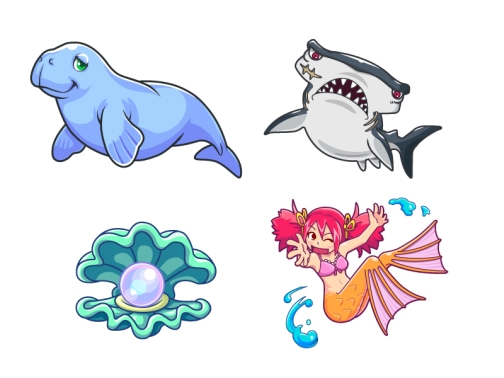 ꡼ No.004Υͥ / ޶դ⡣֤ߤʤɡסӥ