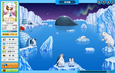 ꡼ No.001Υͥ / ֤ߤʤɡסʿꥢ֥ɡפо