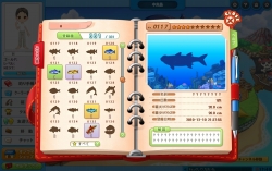 ꡼ No.003Υͥ / ֤ߤʤɡסξϿĢɲ