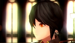 画像ギャラリー No.005のサムネイル画像 / 【速報】新シナリオや新アラガミが追加された拡張版,PSP「GOD EATER BURST」が2010年秋に登場! 前作「GOD EATER」ユーザー向けにはアペンド版も同時発売【PV掲載】