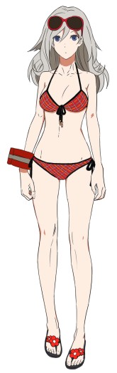 ꡼ No.011Υͥ / GOD EATER BURSTס饬ߡȥϥ˥ХɤȤƮ󤬸ࡼӡ4GamerUp椤Ȥ˼꤬Ϥ餫