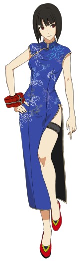 ꡼ No.012Υͥ / GOD EATER BURSTס饬ߡȥϥ˥ХɤȤƮ󤬸ࡼӡ4GamerUp椤Ȥ˼꤬Ϥ餫