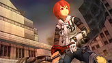 GOD EATER BURST׺ǿ󡣿֥פۤͥؤ俷ƥ//롤ͽŵɲþʤɤ