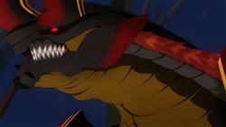 ꡼ No.007Υͥ / GOD EATER BURSTɲåʥꥪ˴ؤѰۼ異饬ߤʤɤοǤΰѤǤξܺ٤DLCۿͽ餫