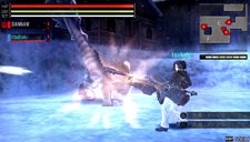 ꡼ No.020Υͥ / GOD EATER BURSTɲåʥꥪ˴ؤѰۼ異饬ߤʤɤοǤΰѤǤξܺ٤DLCۿͽ餫