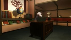 ꡼ No.022Υͥ / GOD EATER BURSTɲåʥꥪ˴ؤѰۼ異饬ߤʤɤοǤΰѤǤξܺ٤DLCۿͽ餫