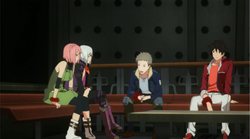 ꡼ No.023Υͥ / GOD EATER BURSTɲåʥꥪ˴ؤѰۼ異饬ߤʤɤοǤΰѤǤξܺ٤DLCۿͽ餫