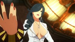 ꡼ No.024Υͥ / GOD EATER BURSTɲåʥꥪ˴ؤѰۼ異饬ߤʤɤοǤΰѤǤξܺ٤DLCۿͽ餫