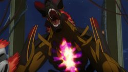 ꡼ No.025Υͥ / GOD EATER BURSTɲåʥꥪ˴ؤѰۼ異饬ߤʤɤοǤΰѤǤξܺ٤DLCۿͽ餫