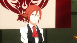 ꡼ No.026Υͥ / GOD EATER BURSTɲåʥꥪ˴ؤѰۼ異饬ߤʤɤοǤΰѤǤξܺ٤DLCۿͽ餫