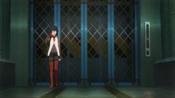 ꡼ No.027Υͥ / GOD EATER BURSTɲåʥꥪ˴ؤѰۼ異饬ߤʤɤοǤΰѤǤξܺ٤DLCۿͽ餫