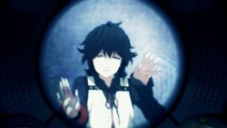 ꡼ No.028Υͥ / GOD EATER BURSTɲåʥꥪ˴ؤѰۼ異饬ߤʤɤοǤΰѤǤξܺ٤DLCۿͽ餫