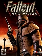 ꡼ No.003Υͥ / ɡɲäǴ٤ȹޤäGOD EATER BURSTפȡʤʤΤ˹ʼɤΡ֥ޥꥷפܤɼԥӥ塼PickUp