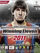 ꡼ No.005Υͥ / ɡɲäǴ٤ȹޤäGOD EATER BURSTפȡʤʤΤ˹ʼɤΡ֥ޥꥷפܤɼԥӥ塼PickUp