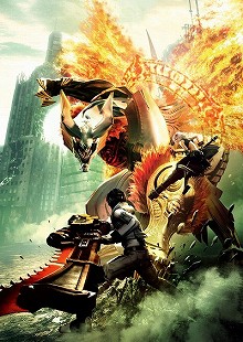 ꡼ No.001Υͥ / GOD EATER BURSTפ˥֤ȤѤζؽϿIIפȥܡDLC1ƤǤϡߥåȤȤηŵɤȡȸΰإåȡɤɲä