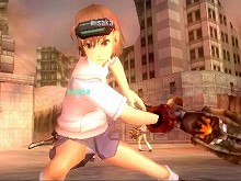 ꡼ No.002Υͥ / GOD EATER BURSTפ˥֤ȤѤζؽϿIIפȥܡDLC1ƤǤϡߥåȤȤηŵɤȡȸΰإåȡɤɲä