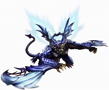 ꡼ No.004Υͥ / GOD EATER BURSTפ˥֤ȤѤζؽϿIIפȥܡDLC1ƤǤϡߥåȤȤηŵɤȡȸΰإåȡɤɲä