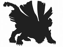 ꡼ No.006Υͥ / GOD EATER BURSTפ˥֤ȤѤζؽϿIIפȥܡDLC1ƤǤϡߥåȤȤηŵɤȡȸΰإåȡɤɲä