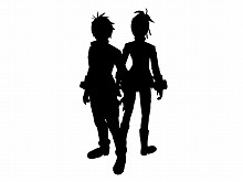 ꡼ No.007Υͥ / GOD EATER BURSTפ˥֤ȤѤζؽϿIIפȥܡDLC1ƤǤϡߥåȤȤηŵɤȡȸΰإåȡɤɲä