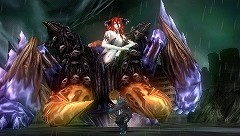 ꡼ No.015Υͥ / GOD EATER BURSTפ˥֤ȤѤζؽϿIIפȥܡDLC1ƤǤϡߥåȤȤηŵɤȡȸΰإåȡɤɲä