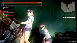 ꡼ No.023Υͥ / GOD EATER BURSTפ˥֤ȤѤζؽϿIIפȥܡDLC1ƤǤϡߥåȤȤηŵɤȡȸΰإåȡɤɲä