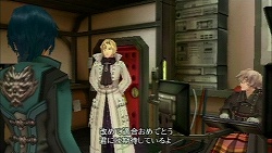 ꡼ No.003Υͥ / 餳ǸǤ롤äȤȵɤɥϥƥ󥰥PSPGOD EATER BURSTפΥӥ塼Ǻ