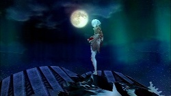 ꡼ No.008Υͥ / 餳ǸǤ롤äȤȵɤɥϥƥ󥰥PSPGOD EATER BURSTפΥӥ塼Ǻ