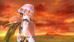 ꡼ No.009Υͥ / 餳ǸǤ롤äȤȵɤɥϥƥ󥰥PSPGOD EATER BURSTפΥӥ塼Ǻ