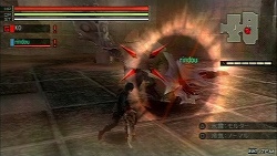 ꡼ No.012Υͥ / 餳ǸǤ롤äȤȵɤɥϥƥ󥰥PSPGOD EATER BURSTפΥӥ塼Ǻ