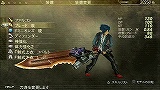 餳ǸǤ롤äȤȵɤɥϥƥ󥰥PSPGOD EATER BURSTפΥӥ塼Ǻ