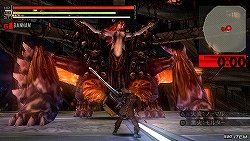 ꡼ No.047Υͥ / 餳ǸǤ롤äȤȵɤɥϥƥ󥰥PSPGOD EATER BURSTפΥӥ塼Ǻ