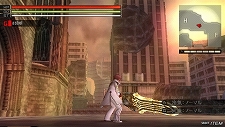 ꡼ No.012Υͥ / GOD EATER BURSTס̵DLC3Ƥۿ֥ƥ륺  쥤 աפʤɿ͵ʤȤΥ褦