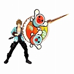 ꡼ No.013Υͥ / GOD EATER BURSTס̵DLC3Ƥۿ֥ƥ륺  쥤 աפʤɿ͵ʤȤΥ褦