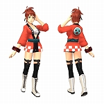 ꡼ No.014Υͥ / GOD EATER BURSTס̵DLC3Ƥۿ֥ƥ륺  쥤 աפʤɿ͵ʤȤΥ褦