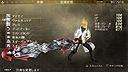 ꡼ No.009Υͥ / PSPGOD EATER BURSTס̵DLC4ơɲåǡѥåVer 1.3פۿȡץ쥤䡼ǥ󤷤ȥꥸʥɤꤻ
