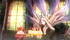 ꡼ No.018Υͥ / PSPGOD EATER BURSTס̵DLC4ơɲåǡѥåVer 1.3פۿȡץ쥤䡼ǥ󤷤ȥꥸʥɤꤻ