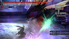 ꡼ No.026Υͥ / PSPGOD EATER BURSTס̵DLC4ơɲåǡѥåVer 1.3פۿȡץ쥤䡼ǥ󤷤ȥꥸʥɤꤻ