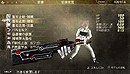 ꡼ No.028Υͥ / PSPGOD EATER BURSTס̵DLC4ơɲåǡѥåVer 1.3פۿȡץ쥤䡼ǥ󤷤ȥꥸʥɤꤻ