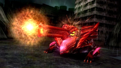 画像集no 011 God Eater Burst の無料dlc第5弾が明日配信 画像集no 011 God Eater Burst の無料dlc第5弾が明日配信