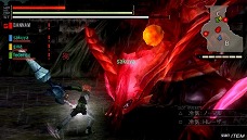 GOD EATER BURSTפ̵DLC5Ƥۿȡ饬ߡ֥顼ʡפ Ϳʤˤ⡤ְ۾Ȥ궯Ũ