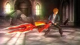 画像ギャラリー No.012のサムネイル画像 / 「GOD EATER BURST」の無料DLC第5弾が明日配信スタート。新アラガミ「ラーヴァナ」は 突進や砲撃,状態異常を駆使する手強い敵